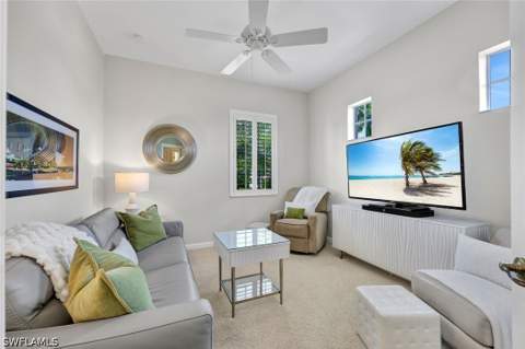 8723 Coastline Ct 202, Naples FL - photo 23 of 39