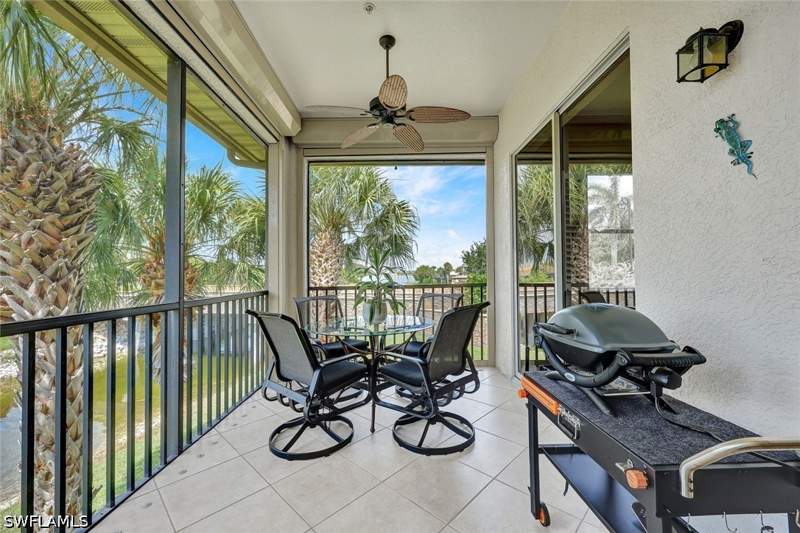 3 bedroom Condominium at 8723 Coastline Ct 202, Silverstone, Naples — photo 3