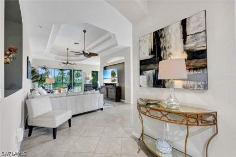 8723 Coastline Ct 202, Naples FL - photo 6 of 39