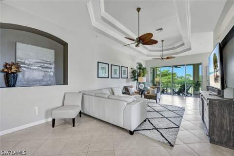 8723 Coastline Ct 202, Naples FL - photo 7 of 39