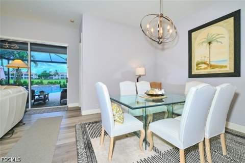 9203 Willowcrest Ct, Fort Myers FL - photo 17 of 50