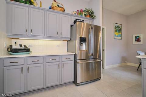 9203 Willowcrest Ct, Fort Myers FL - photo 21 of 50
