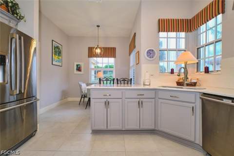 9203 Willowcrest Ct, Fort Myers FL - photo 22 of 50