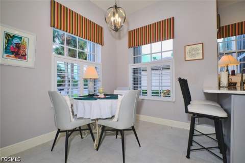 9203 Willowcrest Ct, Fort Myers FL - photo 23 of 50