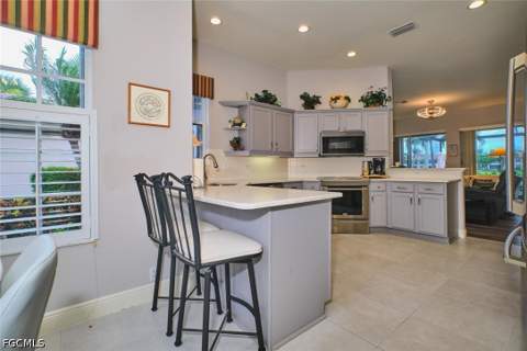 9203 Willowcrest Ct, Fort Myers FL - photo 24 of 50