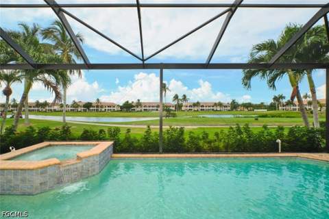 9203 Willowcrest Ct, Fort Myers FL - photo 6 of 50
