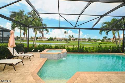 9203 Willowcrest Ct, Fort Myers FL - photo 7 of 50
