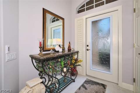 9203 Willowcrest Ct, Fort Myers FL - photo 8 of 50