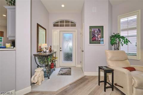 9203 Willowcrest Ct, Fort Myers FL - photo 9 of 50