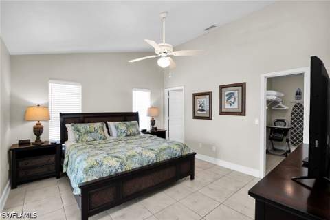478 Persian Ct, Marco Island FL - photo 11 of 46