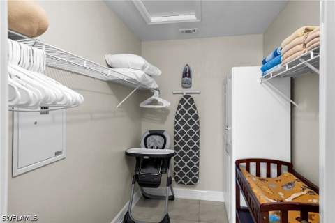 478 Persian Ct, Marco Island FL - photo 12 of 46