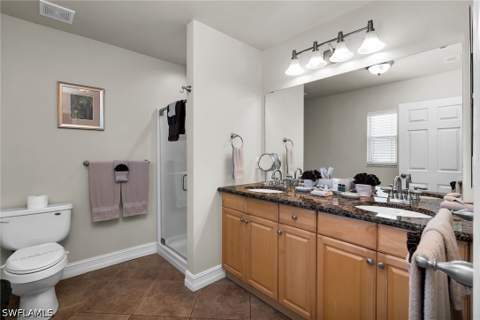 478 Persian Ct, Marco Island FL - photo 14 of 46