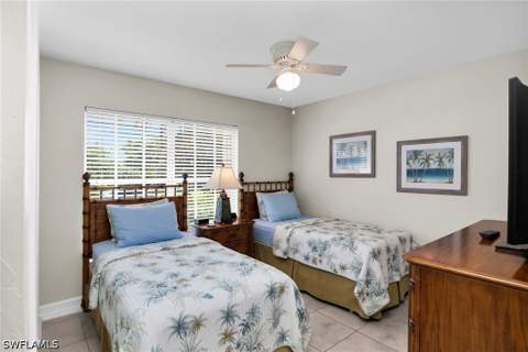 478 Persian Ct, Marco Island FL - photo 17 of 46