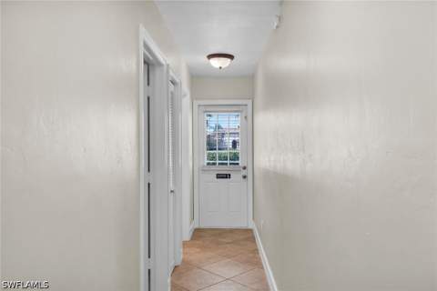 478 Persian Ct, Marco Island FL - photo 18 of 46