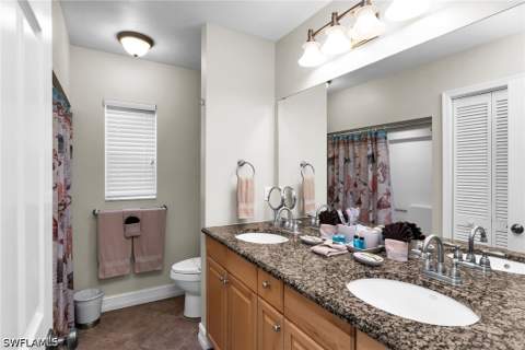 478 Persian Ct, Marco Island FL - photo 19 of 46