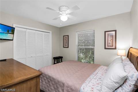 478 Persian Ct, Marco Island FL - photo 20 of 46