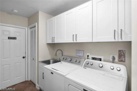 478 Persian Ct, Marco Island FL - photo 21 of 46