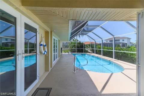 478 Persian Ct, Marco Island FL - photo 23 of 46