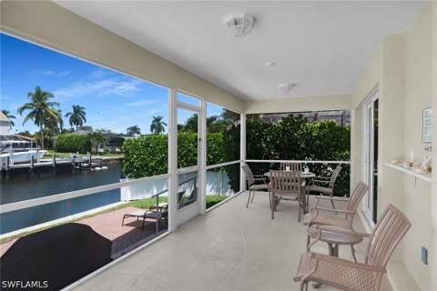 478 Persian Ct, Marco Island FL - photo 24 of 46