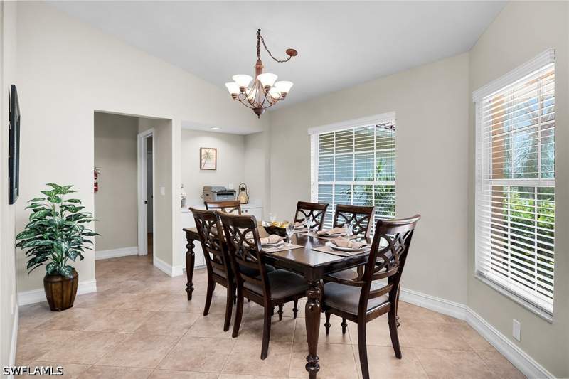 3 bedroom SingleFamilyResidence at 478 Persian Ct, Marco Island, Marco Island — photo 4