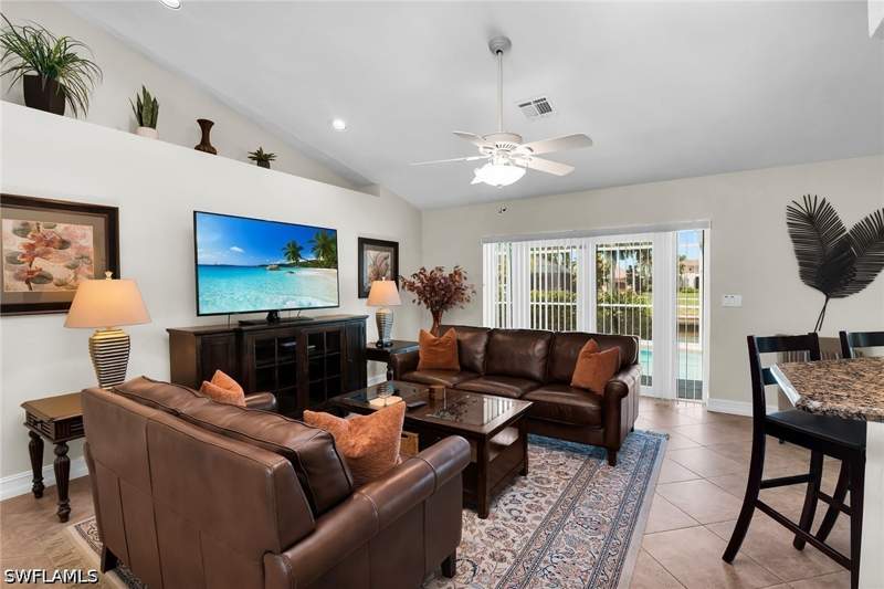 3 bedroom SingleFamilyResidence at 478 Persian Ct, Marco Island, Marco Island — photo 5
