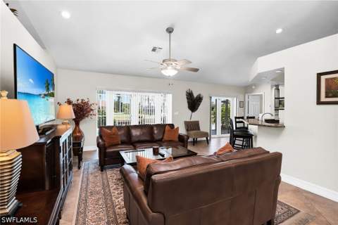 478 Persian Ct, Marco Island FL - photo 6 of 46