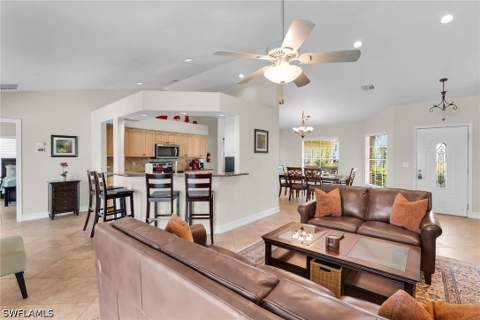 478 Persian Ct, Marco Island FL - photo 7 of 46