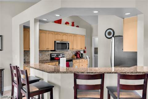 478 Persian Ct, Marco Island FL - photo 8 of 46