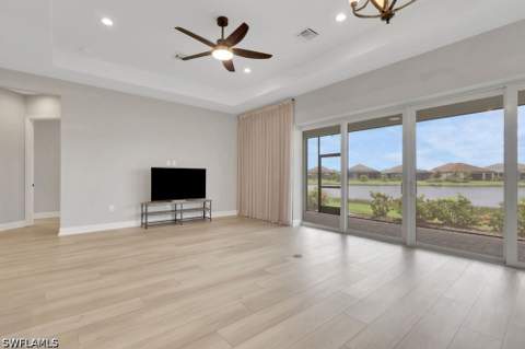 3998 Perseus St, Naples FL - photo 10 of 50