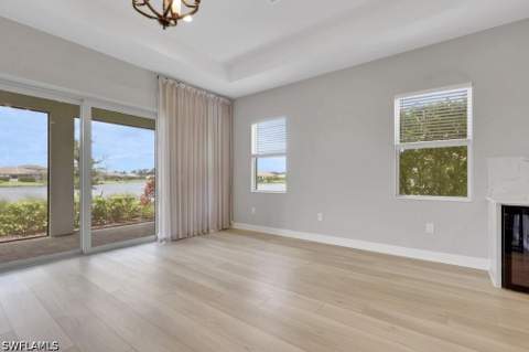3998 Perseus St, Naples FL - photo 11 of 50