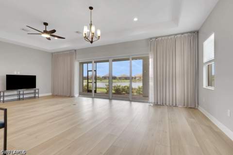 3998 Perseus St, Naples FL - photo 12 of 50