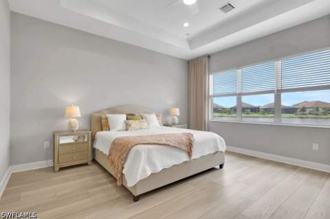3998 Perseus St, Naples FL - photo 14 of 50