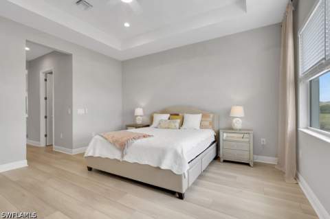 3998 Perseus St, Naples FL - photo 15 of 50