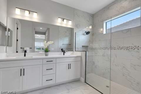 3998 Perseus St, Naples FL - photo 16 of 50