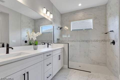 3998 Perseus St, Naples FL - photo 17 of 50