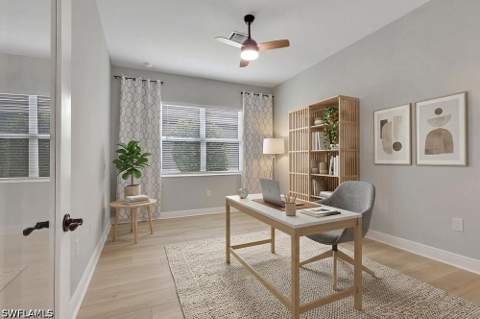3998 Perseus St, Naples FL - photo 18 of 50