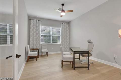 3998 Perseus St, Naples FL - photo 19 of 50