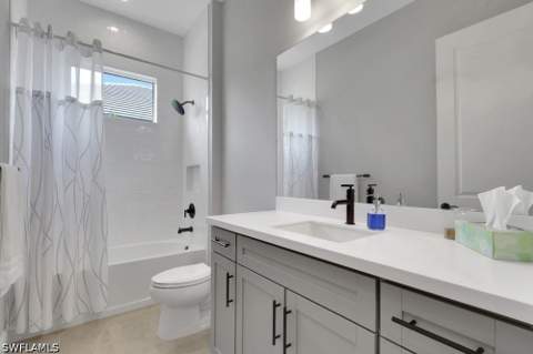 3998 Perseus St, Naples FL - photo 20 of 50