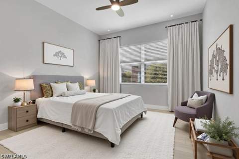3998 Perseus St, Naples FL - photo 23 of 50