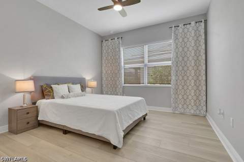 3998 Perseus St, Naples FL - photo 24 of 50