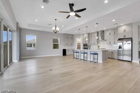 3998 Perseus St, Naples FL - photo 6 of 50