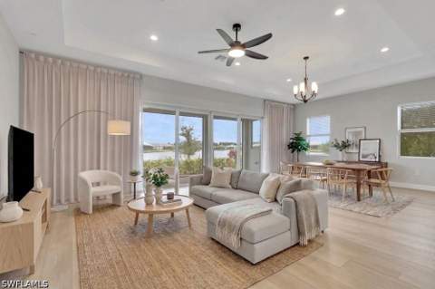 3998 Perseus St, Naples FL - photo 7 of 50