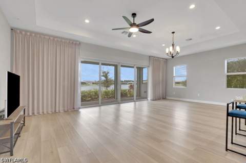 3998 Perseus St, Naples FL - photo 8 of 50