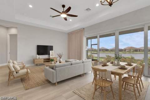 3998 Perseus St, Naples FL - photo 9 of 50