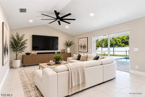629 SW 29th St, Cape Coral FL - photo 7 of 50