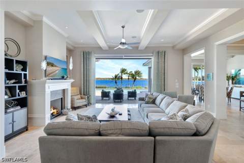 9226 Marble Stone Dr, Naples FL - photo 10 of 50