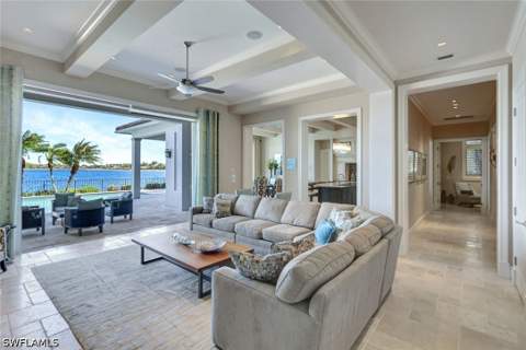 9226 Marble Stone Dr, Naples FL - photo 11 of 50