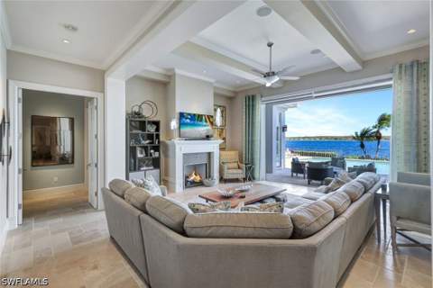 9226 Marble Stone Dr, Naples FL - photo 12 of 50