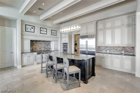 9226 Marble Stone Dr, Naples FL - photo 13 of 50