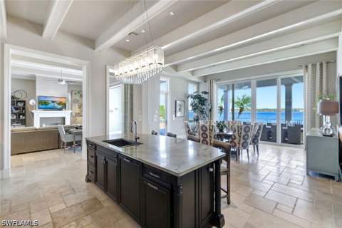 9226 Marble Stone Dr, Naples FL - photo 14 of 50